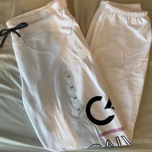 Calvin Klein Joggers